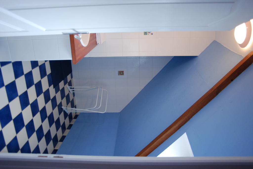 La Ferme Du Chauchix Hotel Lamballe Bilik gambar